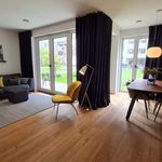 Rent 2 bedroom apartment of 88 m² in München