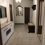 Rent 5 bedroom apartment of 170 m² in Fiumicino
