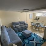Alquilo 4 dormitorio casa de 295 m² en Marbella