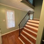 Rent 4 bedroom house of 295 m² in Gwinnett - GA