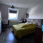  appartement avec 1 chambre(s) en location à Oberhausbergen