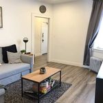 Rent 1 bedroom apartment in Montclair