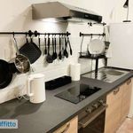 Rent 1 bedroom apartment of 32 m² in Genova
