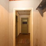 Rent 1 bedroom house of 30 m² in Pori