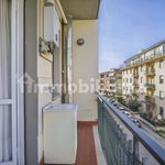 Rent 3 bedroom apartment of 75 m² in Scandicci