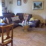 Rent 5 bedroom apartment of 102 m² in Conselice