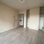 Rent 3 bedroom apartment of 70 m² in Thonon-les-Bains