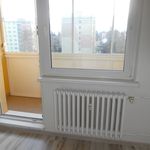 Rent 4 bedroom apartment of 74 m² in Bruntál