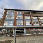 Rent 2 bedroom apartment of 58 m² in Wilhelmshaven