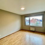 Rent 1 bedroom apartment of 84 m² in Leuven