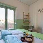 Alugar 3 quarto apartamento de 90 m² em Braga