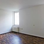 Miete 2 Schlafzimmer wohnung von 56 m² in Limbach-Oberfrohna