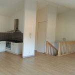 Rent 1 bedroom apartment in ANGOULEME