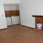 Rent 1 bedroom apartment in LE VIGAN CEVENNES