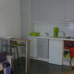 Studio de 20 m² à Bordeaux