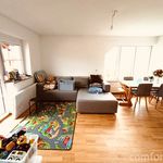 Rent 3 bedroom apartment of 85 m² in Oberalm