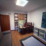 Rent 3 bedroom apartment of 110 m² in San Donato Milanese