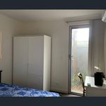 Rent 1 bedroom student apartment in Adelaide