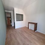 Rent 2 bedroom apartment of 32 m² in Tours