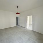 Rent 2 bedroom apartment of 46 m² in NEMOURS