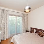 Rent 3 bedroom apartment of 65 m² in Krakow