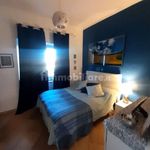 Rent 3 bedroom apartment of 70 m² in San Felice Circeo