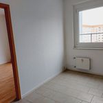 Miete 2 Schlafzimmer wohnung von 69 m² in Leipzig