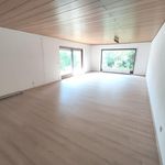 Miete 7 Schlafzimmer haus von 207 m² in Hemhofen
