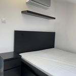Alugar 3 quarto apartamento em Braga