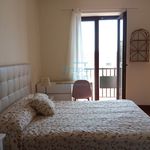 Rent 3 bedroom apartment of 65 m² in Donostia - San Sebastián