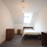 Rent 4 bedroom house in Birmingham
