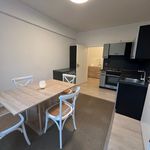 Rent 2 bedroom apartment of 78 m² in Herne