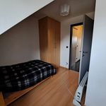 Maison de 123 m² avec 3 chambre(s) en location à Oudsbergen