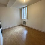Rent 3 bedroom apartment of 66 m² in Castres