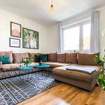 Rent 3 bedroom apartment of 60 m² in Braunschweig