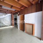 Rent 2 bedroom apartment of 98 m² in Kentro