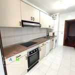 Rent 3 bedroom apartment of 100 m² in Vitoria