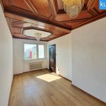 Miete 3 Schlafzimmer wohnung von 76 m² in Gänserndorf