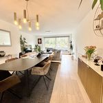 Rent 3 bedroom house of 128 m² in Ukkel