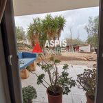 Ενοικίαση 3 υπνοδωμάτιο σπίτι από 280 m² σε Agios Konstantinos