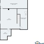 Rent 3 bedroom house of 162 m² in Oswego