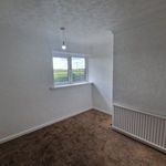Rent 3 bedroom apartment in East Midlands