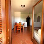 Rent 4 bedroom house of 180 m² in Ponzano Romano