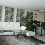 Rent 1 bedroom apartment of 180 m² in Budapest