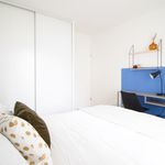 Rent a room of 86 m² in Saint-Denis