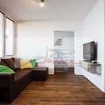 Rent 2 bedroom apartment of 35 m² in Śródmieście