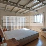 Ενοικίαση 2 υπνοδωμάτιο διαμέρισμα από 58 m² σε Athens