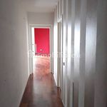 Affitto 3 camera appartamento di 120 m² in Podenzano