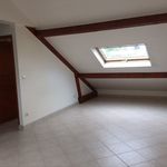 Rent 2 bedroom apartment of 60 m² in Le Plessis-Bouchard