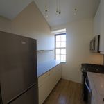 Rent 1 bedroom apartment of 53 m² in Brooklyn